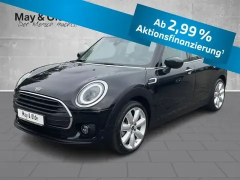 Used MINI COOPER Petrol 2023 Ad 