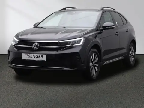 Annonce VOLKSWAGEN TAIGO Essence 2024 d'occasion 