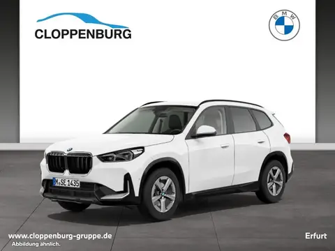 Used BMW X1 Diesel 2023 Ad 