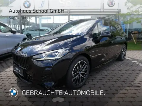 Used BMW SERIE 2 Petrol 2024 Ad 