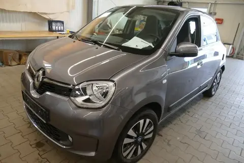 Used RENAULT TWINGO Not specified 2022 Ad 