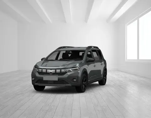 Used DACIA JOGGER LPG 2024 Ad 