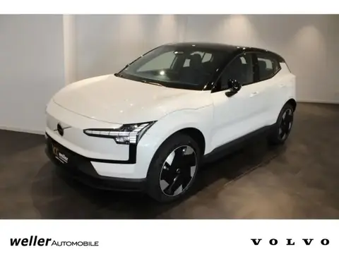 Annonce VOLVO EX30 Non renseigné 2024 d'occasion 