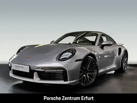 Annonce PORSCHE 911 Essence 2023 d'occasion 