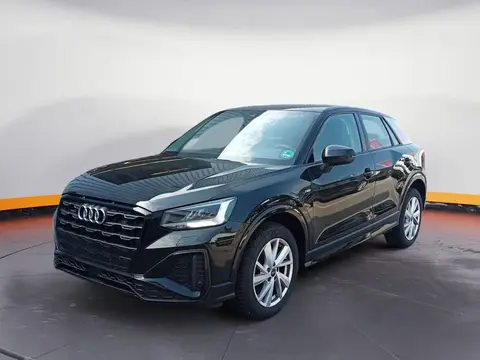 Used AUDI Q2 Diesel 2023 Ad 