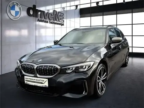 Used BMW M3 Diesel 2020 Ad 