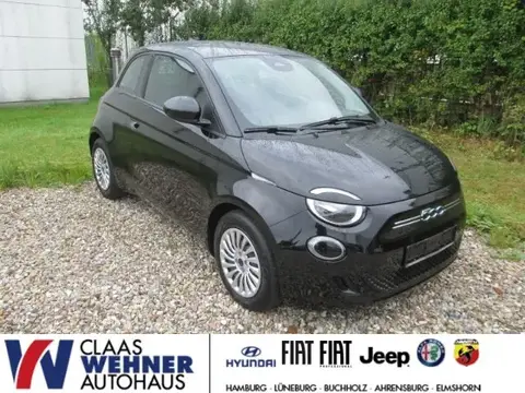 Used FIAT 500 Not specified 2021 Ad 