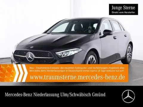 Used MERCEDES-BENZ CLASSE A Petrol 2023 Ad 