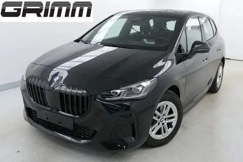 Annonce BMW SERIE 2 Essence 2023 d'occasion 