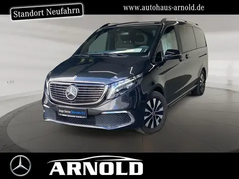 Used MERCEDES-BENZ EQV Not specified 2021 Ad 