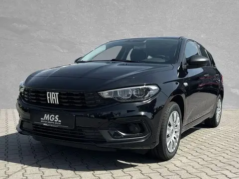 Annonce FIAT TIPO Essence 2024 d'occasion 