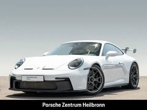 Annonce PORSCHE 992 Essence 2021 d'occasion 