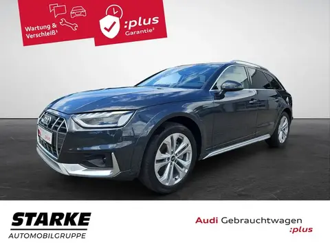 Used AUDI A4 Diesel 2023 Ad 