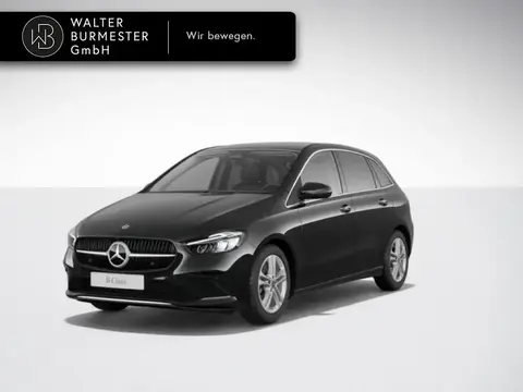 Used MERCEDES-BENZ CLASSE B Petrol 2023 Ad 