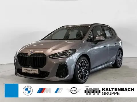 Used BMW SERIE 2 Petrol 2023 Ad 