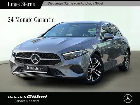 Used MERCEDES-BENZ CLASSE A Petrol 2023 Ad 