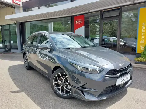 Annonce KIA CEED Essence 2024 d'occasion 