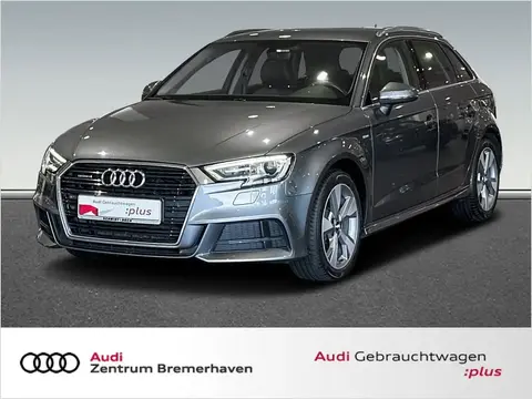 Used AUDI A3 Diesel 2016 Ad 