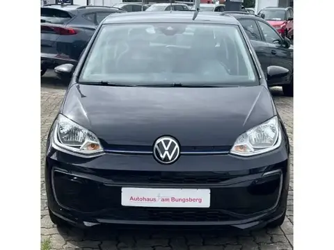 Annonce VOLKSWAGEN UP! Non renseigné 2021 d'occasion 