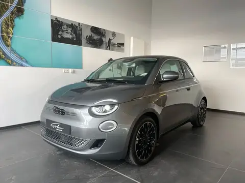 Used FIAT 500 Not specified 2022 Ad 