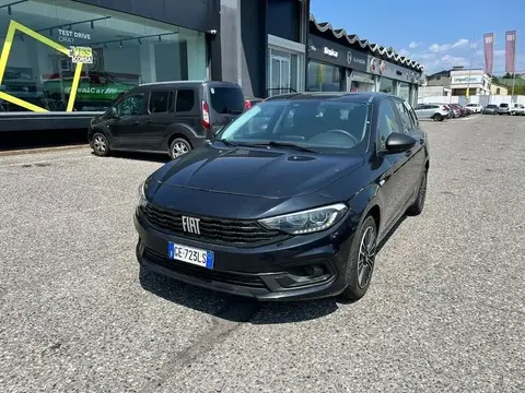 Used FIAT TIPO Diesel 2021 Ad 