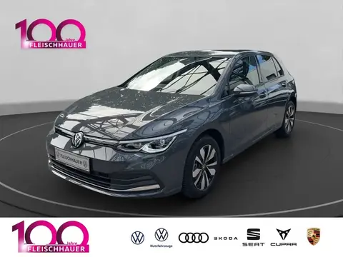 Used VOLKSWAGEN GOLF Petrol 2023 Ad 