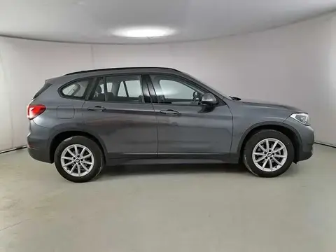 Used BMW X1 Diesel 2020 Ad 