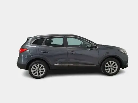 Used RENAULT KADJAR Diesel 2019 Ad 