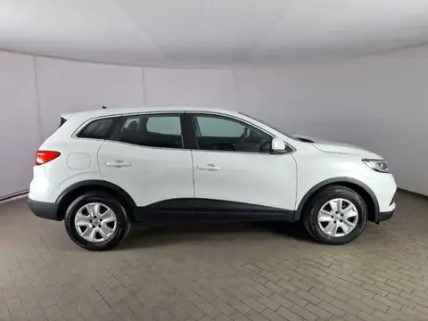 Used RENAULT KADJAR Diesel 2019 Ad 