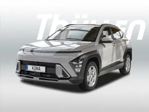 Annonce HYUNDAI KONA Essence 2024 d'occasion 