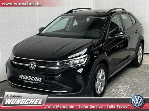 Annonce VOLKSWAGEN TAIGO Essence 2023 d'occasion 