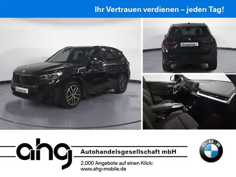 Used BMW X1 Petrol 2023 Ad 