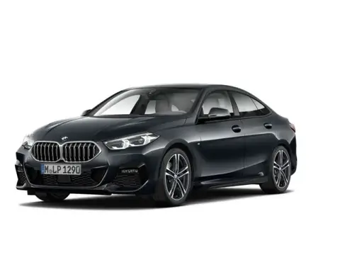 Annonce BMW SERIE 2 Diesel 2021 d'occasion 