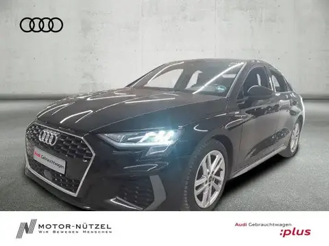 Used AUDI A3 Petrol 2023 Ad 