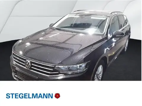 Used VOLKSWAGEN PASSAT Petrol 2023 Ad 