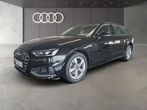 Used AUDI A4 Diesel 2021 Ad 