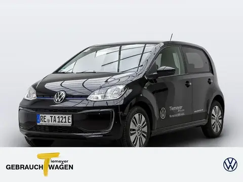 Annonce VOLKSWAGEN UP! Non renseigné 2023 d'occasion 