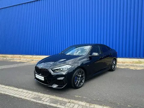 Used BMW M235 Petrol 2023 Ad 