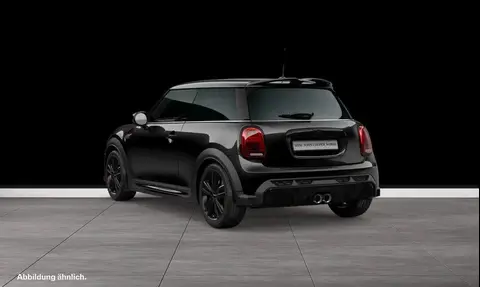 Used MINI JOHN COOPER WORKS Petrol 2023 Ad 