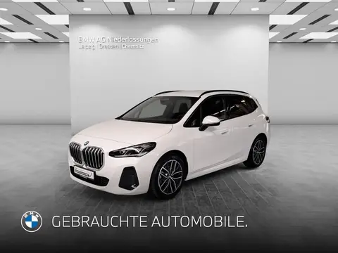 Annonce BMW SERIE 2 Essence 2023 d'occasion 