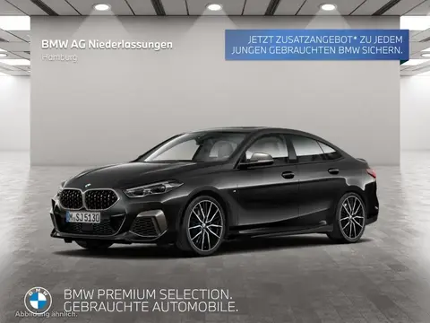 Used BMW M235 Petrol 2024 Ad 