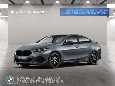 Annonce BMW M235 Essence 2024 d'occasion 