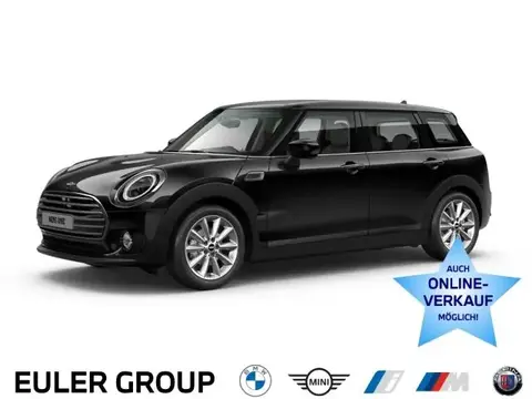 Annonce MINI ONE Essence 2021 d'occasion 