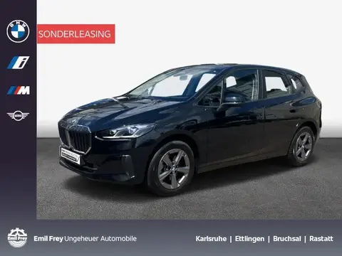 Used BMW SERIE 2 Petrol 2023 Ad 