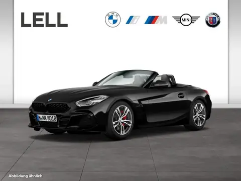 Used BMW Z4 Petrol 2021 Ad 