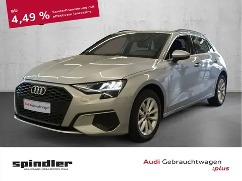 Used AUDI A3 Diesel 2023 Ad 