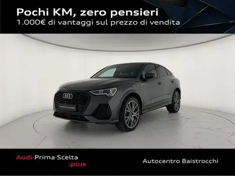 Annonce AUDI Q3  2024 d'occasion 