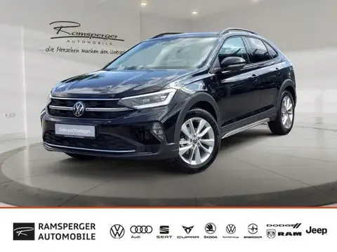 Annonce VOLKSWAGEN TAIGO Essence 2024 d'occasion 