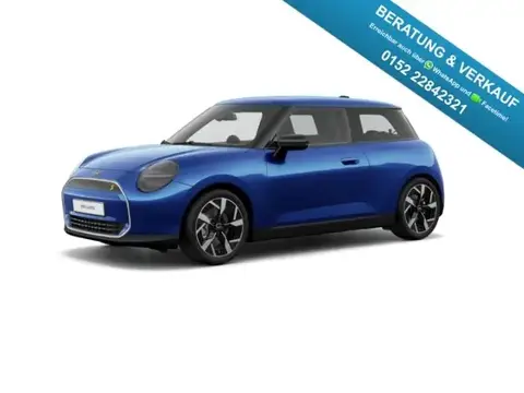 Annonce MINI COOPER Non renseigné 2024 d'occasion 