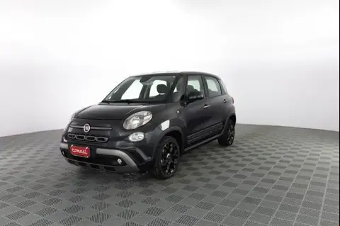 Used FIAT 500L Diesel 2020 Ad 